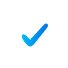 leads_check