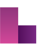 agency_icon1