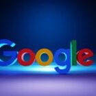 Porque um website rápido pode gerar mais contactos e vender melhor