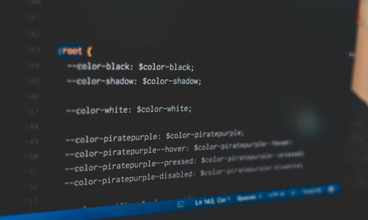 Como saber se um website WordPress está infetado