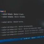 Como saber se um website WordPress está infetado